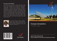 Produktbild: Energia odnawialna