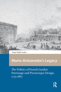 Produktbild: Marie-Antoinette's Legacy
