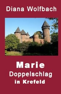 Produktbild: Marie