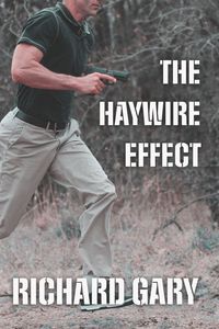 Produktbild: The Haywire Effect