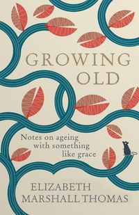 Produktbild: Thomas, E: Growing Old