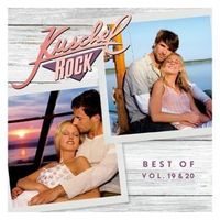 Bild vom Artikel KuschelRock Best Of 19 & 20 vom Autor Various