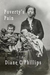Produktbild: Poverty's Pain