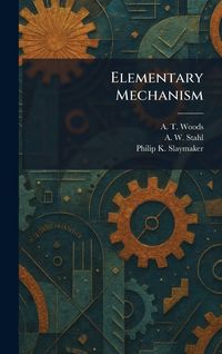 Produktbild: Elementary Mechanism