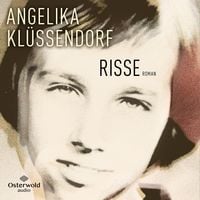 Produktbild: Risse