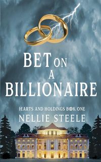 Produktbild: Bet on a Billionaire