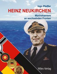Produktbild: Heinz Neukirchen