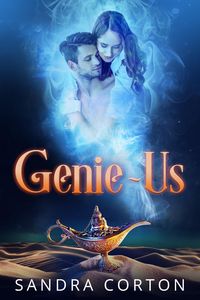 Produktbild: Genie-Us