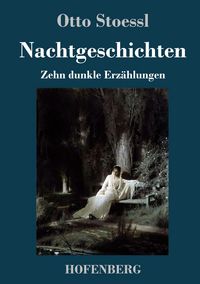 Produktbild: Nachtgeschichten