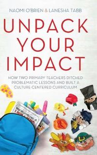 Produktbild: Unpack Your Impact