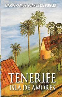 Produktbild: Tenerife Isla de Amores