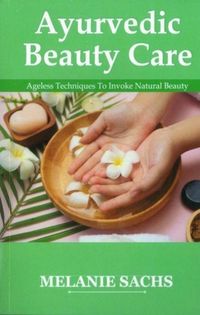 Produktbild: Ayurvedic Beauty Care