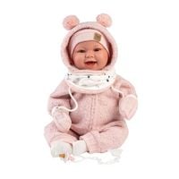 Produktbild: Babypuppe Tala 44cm