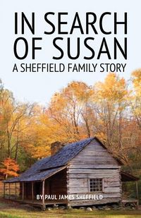 Produktbild: In Search of Susan