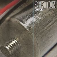 Produktbild: Druck