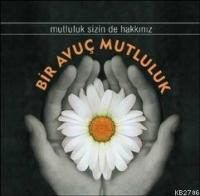 Produktbild: Bir Avuc Mutluluk