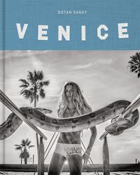 Produktbild: Venice Beach