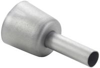 Produktbild: TOOLCRAFT TPS-800HT2 Hei&szlig;luftd&uuml;se Spitzen-Gr&ouml;&szlig;e 6.5mm Spitzen-L&auml;nge 37mm Inhalt 1St.
