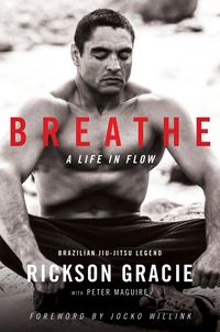 Produktbild: Breathe