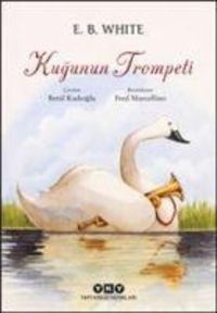 Produktbild: Kugunun Trompeti