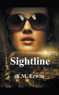 Produktbild: Sightline