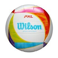 Produktbild: Wilson Volleyball PXL, Gr&ouml;&szlig;e 5