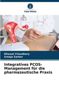 Produktbild: Integratives PCOS-Management f&uuml;r die pharmazeutische Praxis