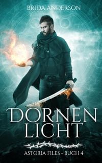 Produktbild: Dornenlicht