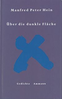 Produktbild: &Uuml;ber die dunkle Fl&auml;che