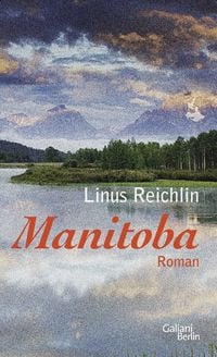 Produktbild: Manitoba