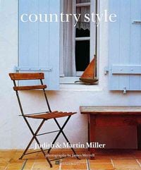 Produktbild: Country Style