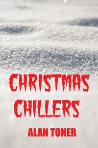 Produktbild: Christmas Chillers