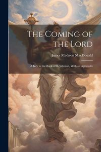 Produktbild: The Coming of the Lord