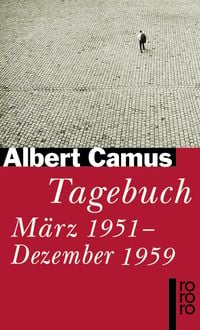 Produktbild: Tagebuch