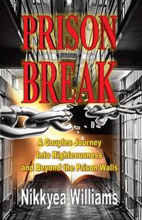 Produktbild: Prison Break