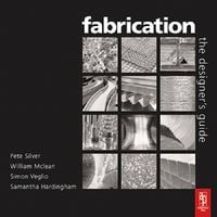 Produktbild: Fabrication