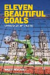 Produktbild: Eleven Beautiful Goals