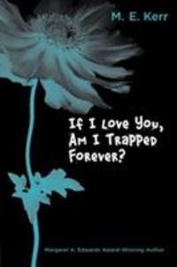 Produktbild: If I Love You, Am I Trapped Forever?