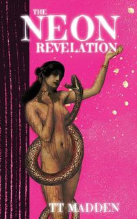 Produktbild: The Neon Revelation