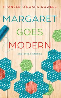 Produktbild: Margaret Goes Modern
