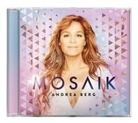 Produktbild: Mosaik