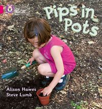 Produktbild: Pips in Pots