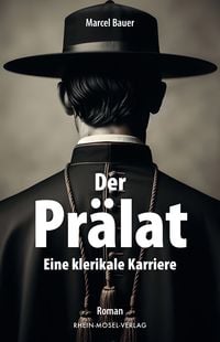 Produktbild: Der Pr&auml;lat
