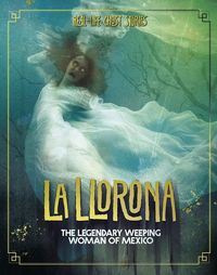 Produktbild: La Llorona