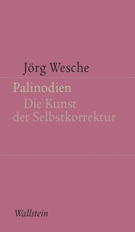 Produktbild: Palinodien