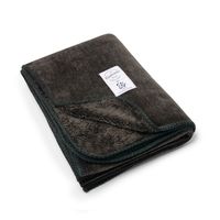 Bild vom Artikel Cashmere Touch Decke Velvet Black,130x170 vom Autor 
