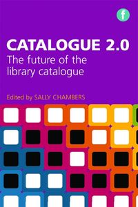 Produktbild: Catalogue 2.0