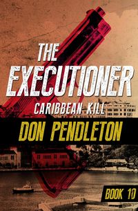 Produktbild: Caribbean Kill