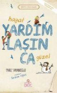 Produktbild: Hayat Yardimlasinca G&uuml;zel