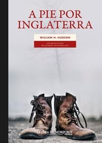 Produktbild: A pie por Inglaterra